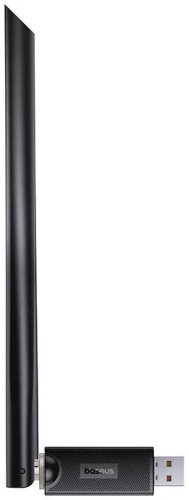 Wi-Fi адаптер Baseus B01317600111-01 - ForteMarket Wi-Fi адаптер Baseus B01317600111-01 купить,0