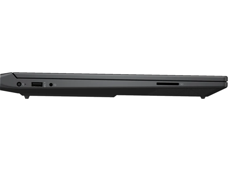 Ноутбук HP Victus 15-fb2021ci A19GNEA 15.6" Gray
