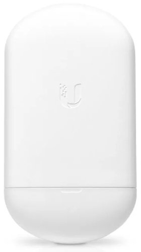 Wi-Fi точка доступа Ubiquiti NanoStation 5AC Loco - ForteMarket Wi-Fi точка доступа Ubiquiti NanoStation 5AC Loco купить,0