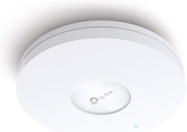 TP-LINK EAP620 HD белый купить,0