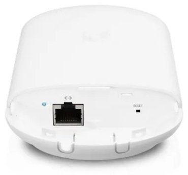 Wi-Fi точка доступа Ubiquiti NanoStation 5AC Loco - ForteMarket Wi-Fi точка доступа Ubiquiti NanoStation 5AC Loco купить,0