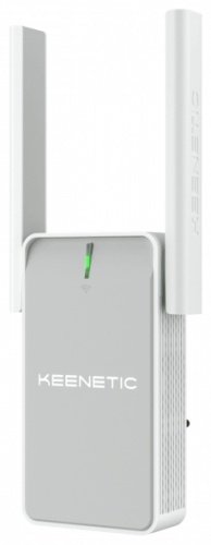 Wi-Fi мост Keenetic KN-3211