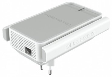 Wi-Fi мост Keenetic KN-3211 - ForteMarket Wi-Fi мост Keenetic KN-3211 купить,0