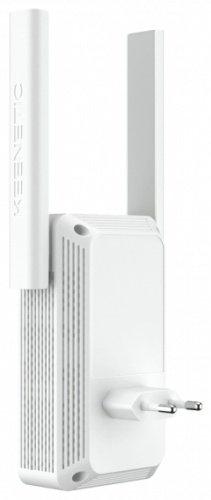 Wi-Fi мост Keenetic KN-3211 - ForteMarket Wi-Fi мост Keenetic KN-3211 купить,0
