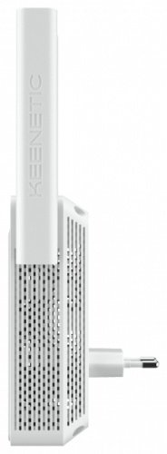 Wi-Fi мост Keenetic KN-3211 - ForteMarket Wi-Fi мост Keenetic KN-3211 купить,0