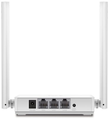 Wi-Fi роутер TP-LINK N300 TL-WR820N V2 - ForteMarket Wi-Fi роутер TP-LINK N300 TL-WR820N V2 купить,0