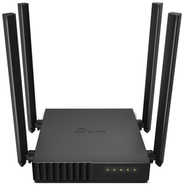 Wi-Fi роутер TP-LINK Archer C54 купить,0
