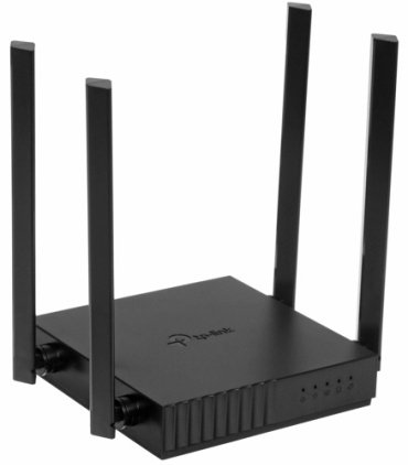 Wi-Fi роутер TP-LINK Archer C54 купить,0