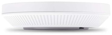 Wi-Fi точка доступа TP-LINK EAP613 - ForteMarket Wi-Fi точка доступа TP-LINK EAP613 купить,0