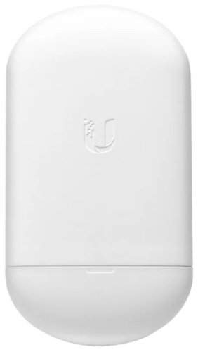 Ubiquiti NanoStation 5AC Loco белый