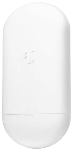 Ubiquiti NanoStation 5AC Loco белый