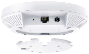 Wi-Fi точка доступа TP-LINK EAP613 - ForteMarket Wi-Fi точка доступа TP-LINK EAP613 купить,0