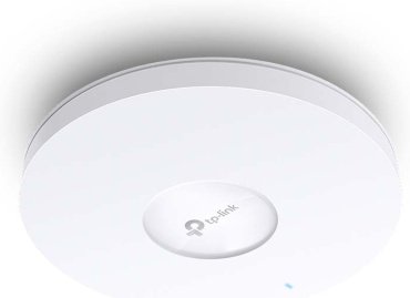 Wi-Fi точка доступа TP-LINK EAP613 - ForteMarket Wi-Fi точка доступа TP-LINK EAP613 купить,0