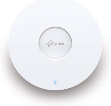 Wi-Fi точка доступа TP-LINK EAP613 - ForteMarket Wi-Fi точка доступа TP-LINK EAP613 купить,0
