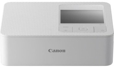 Принтер Canon SELPHY CP1500 5540C010 купить,NaN