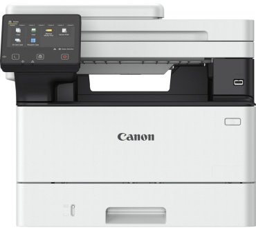 МФУ Canon i-Sensys MF-463dw