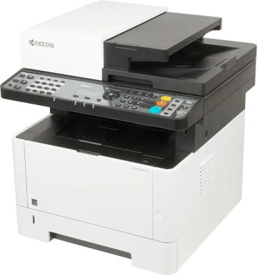 МФУ KYOCERA 1102S13NL0