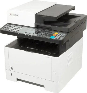 МФУ KYOCERA 1102S13NL0 купить,NaN