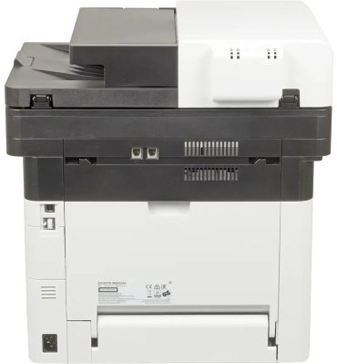 МФУ KYOCERA 1102S13NL0 купить,NaN