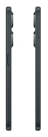 Смартфон OnePlus Nord CE 3 Lite 8/128 Black купить,NaN