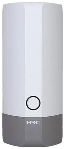 Wi-Fi точка доступа H3C EWP-WA6120X