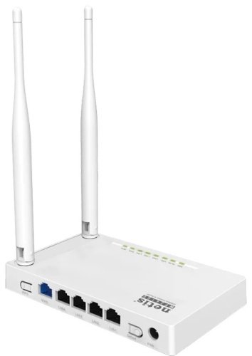 Netis WF2419E белый - ForteMarket Netis WF2419E белый купить,0