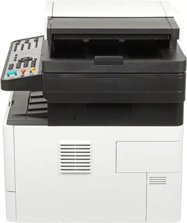 МФУ KYOCERA 1102S13NL0 купить,0