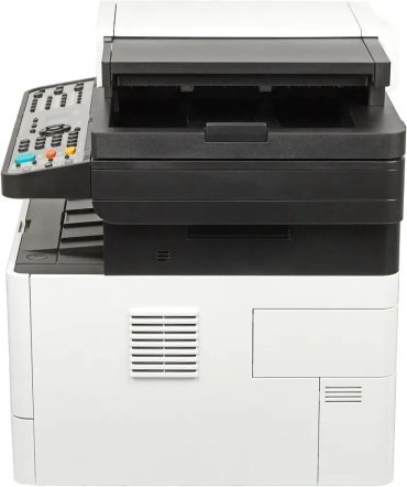 МФУ KYOCERA 1102S13NL0 купить,NaN