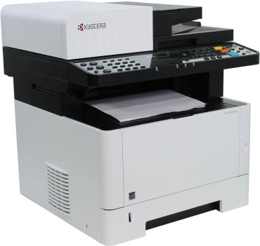 МФУ KYOCERA 1102S13NL0 купить,0