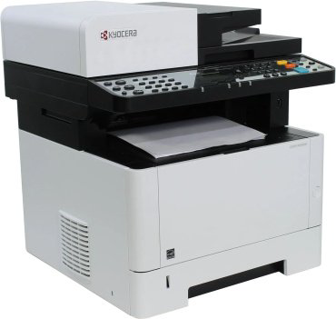МФУ KYOCERA 1102S13NL0 купить,NaN