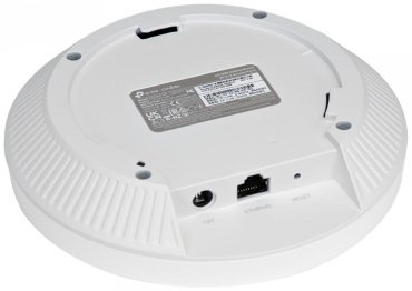 Wi-Fi точка доступа Cudy AP1300 - ForteMarket Wi-Fi точка доступа Cudy AP1300 купить,0