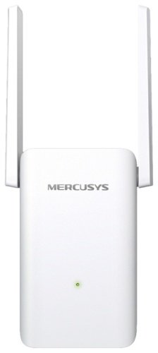 Wi-Fi роутер Mercusys ME70X