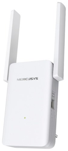 Wi-Fi роутер Mercusys ME70X - ForteMarket Wi-Fi роутер Mercusys ME70X купить,0