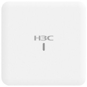 Wi-Fi точка доступа H3C EWP-WA6120