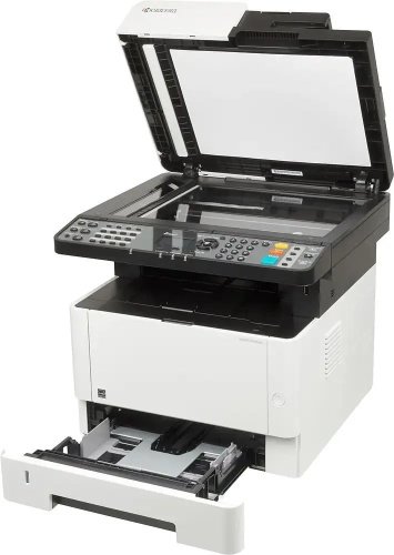МФУ KYOCERA 1102S13NL0 купить,0