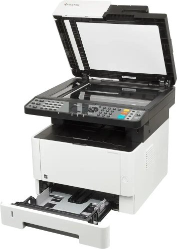 МФУ KYOCERA 1102S13NL0 купить,NaN