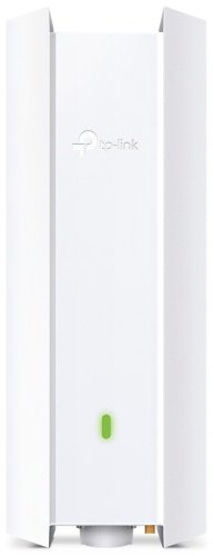 Wi-Fi точка доступа TP-LINK EAP650-Outdoor