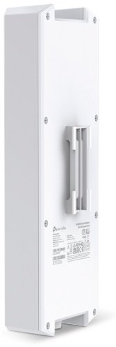 Wi-Fi точка доступа TP-LINK EAP650-Outdoor купить,0