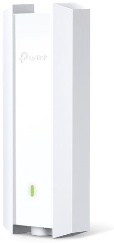 Wi-Fi точка доступа TP-LINK EAP650-Outdoor купить,0