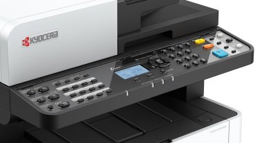 МФУ KYOCERA 1102S13NL0 купить,0