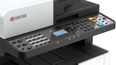 МФУ KYOCERA 1102S13NL0 купить,NaN