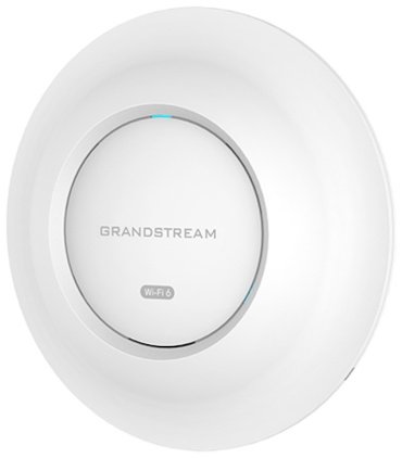Wi-Fi точка доступа Grandstream GWN7664