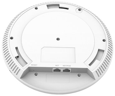 Wi-Fi точка доступа Grandstream GWN7664 купить,0