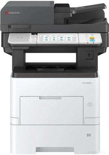 МФУ KYOCERA 110C0Z3NL0 купить,0