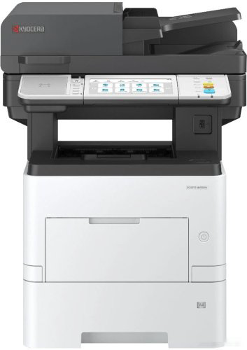 МФУ KYOCERA 110C0Z3NL0 купить,NaN