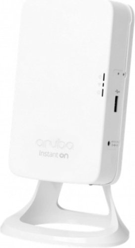 Wi-Fi точка доступа HP R6K64A#AC3 купить,0