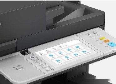 МФУ KYOCERA 110C0Z3NL0 купить,NaN