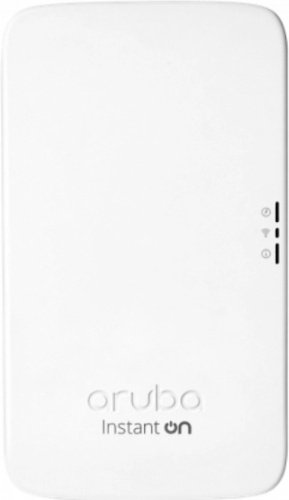 Wi-Fi точка доступа HP R6K64A#AC3 купить,0