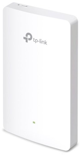 Wi-Fi точка доступа TP-LINK EAP615-WALL