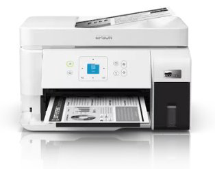 МФУ Epson M2050 C11CL00401